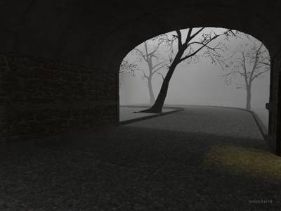 de_bridgecrossing thumb 14