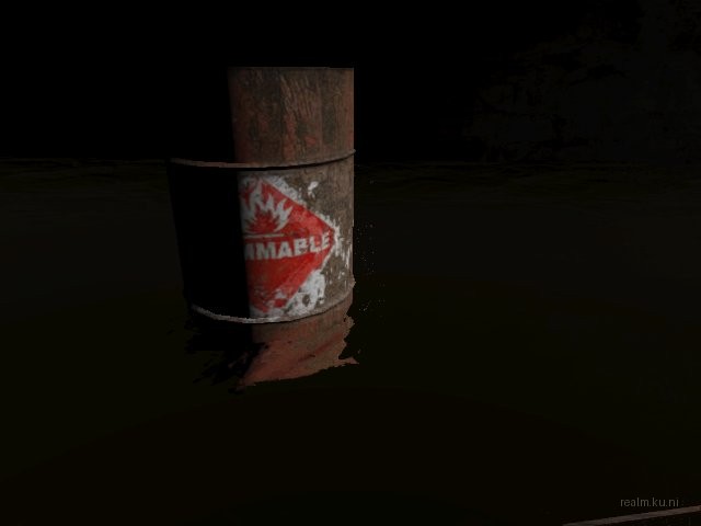 de_bridgeendmap for css screenshot