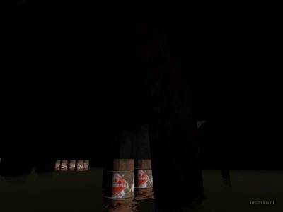 de_bridgeendmap thumb 21