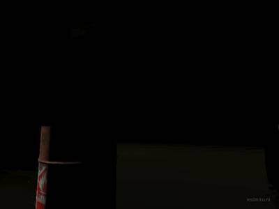 de_bridgeendmap thumb 7