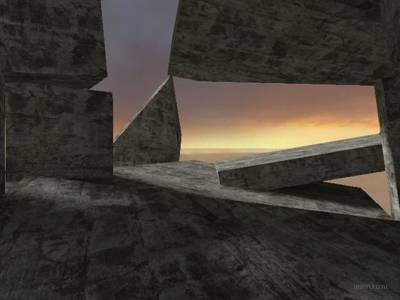 de_bridgeendmap thumb 39
