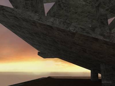 de_bridgeendmap thumb 40
