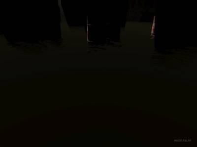 de_bridgeendmap thumb 27