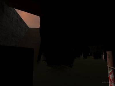 de_bridgeendmap thumb 46