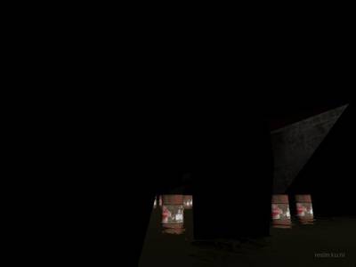 de_bridgeendmap thumb 24