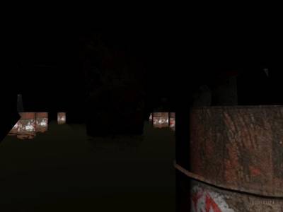 de_bridgeendmap thumb 18
