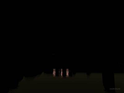 de_bridgeendmap thumb 33
