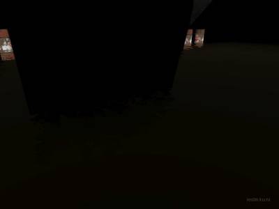de_bridgeendmap thumb 36