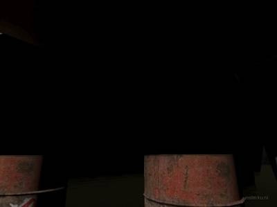 de_bridgeendmap thumb 50