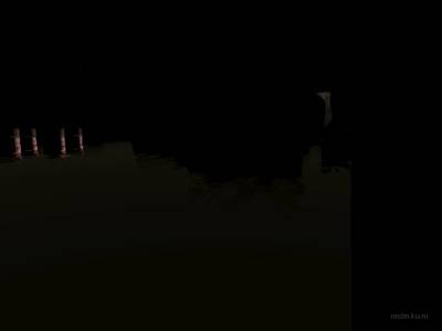 de_bridgeendmap thumb 13