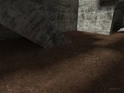de_bridgeendmap thumb 48