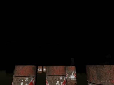 de_bridgeendmap thumb 47