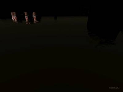 de_bridgeendmap thumb 12