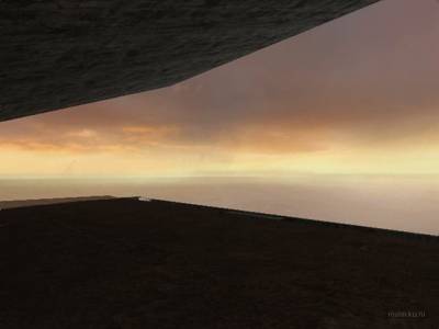 de_bridgeendmap thumb 32