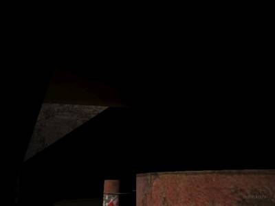 de_bridgeendmap thumb 16