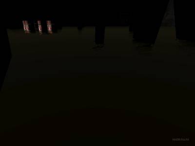 de_bridgeendmap thumb 5