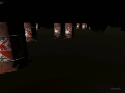 de_bridgeendmap thumb 42