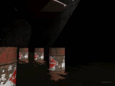 de_bridgeendmap thumb 6