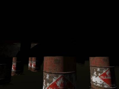 de_bridgeendmap thumb 3