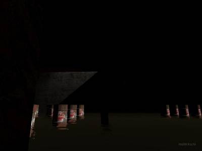 de_bridgeendmap thumb 31