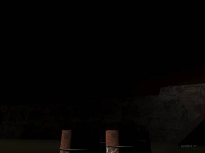 de_bridgeendmap thumb 29