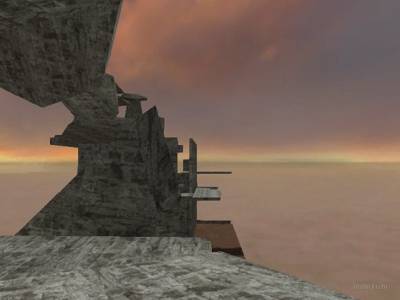 de_bridgeendmap thumb 14