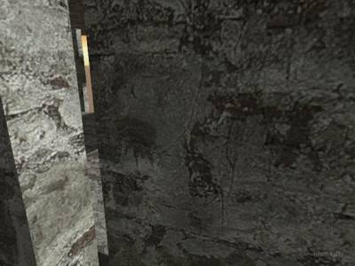 de_bridgeendmap thumb 28