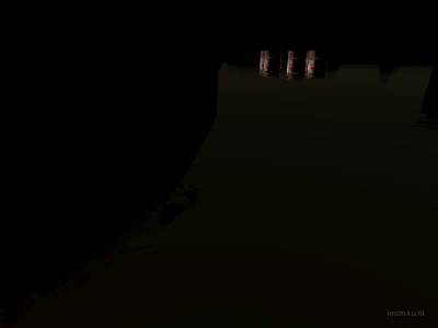 de_bridgeendmap thumb 30