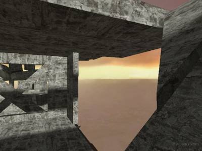 de_bridgeendmap thumb 34