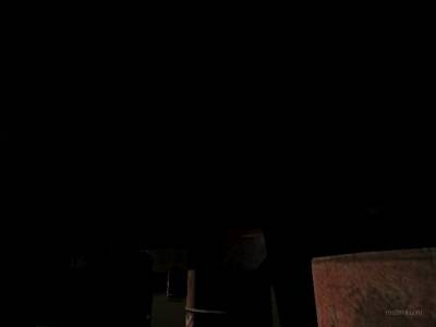 de_bridgeendmap thumb 9