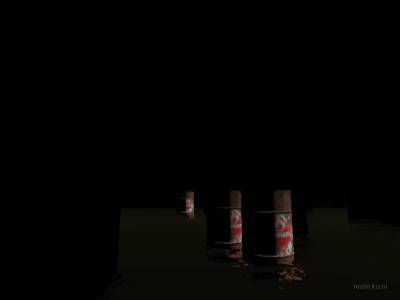 de_bridgeendmap thumb 8