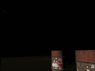 de_bridgeendmap thumb 41