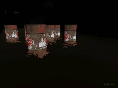 de_bridgeendmap thumb 19