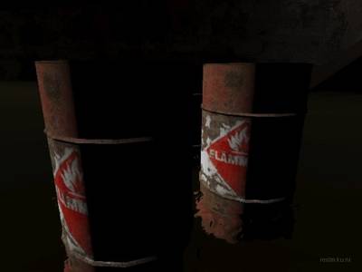 de_bridgeendmap thumb 35