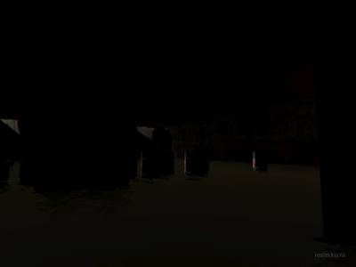 de_bridgeendmap thumb 4
