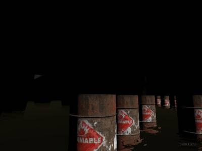 de_bridgeendmap thumb 20