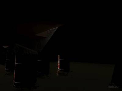 de_bridgeendmap thumb 49