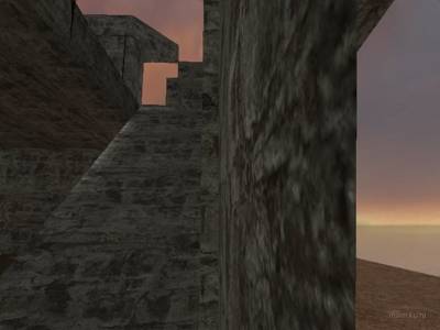 de_bridgeendmap thumb 11