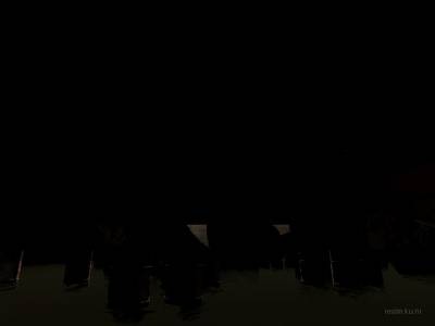 de_bridgeendmap thumb 22
