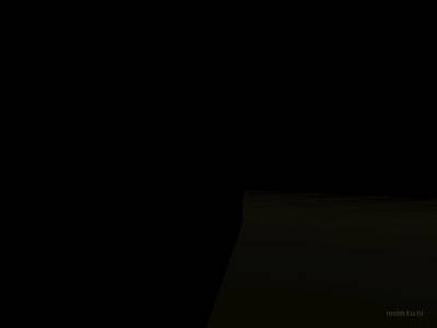 de_bridgeendmap thumb 26