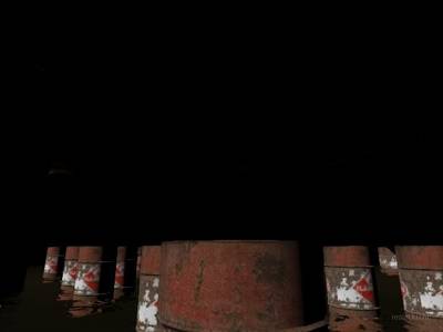 de_bridgeendmap thumb 2