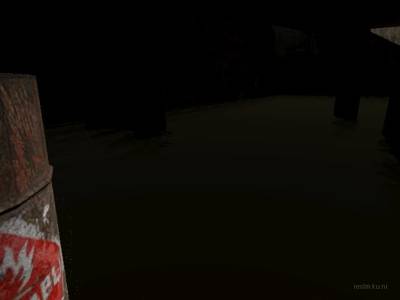 de_bridgeendmap thumb 25