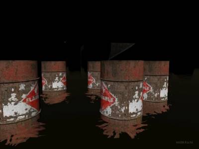 de_bridgeendmap thumb 37