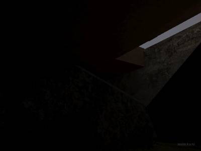 de_bridgeendmap thumb 45