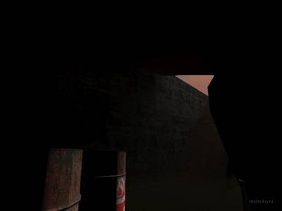 de_bridgeendmap thumb 23