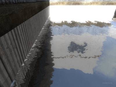 de_bridgetown thumb 41