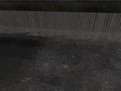 de_bridgetown thumb 2