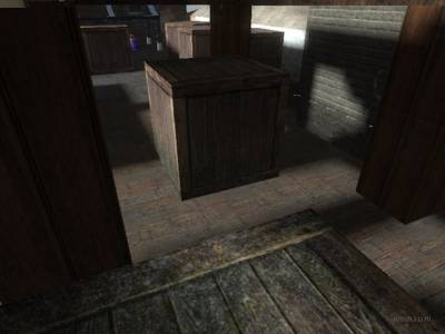 de_bridgetown thumb 11