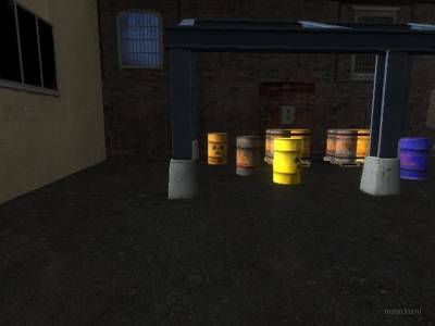 de_bridgetown thumb 17