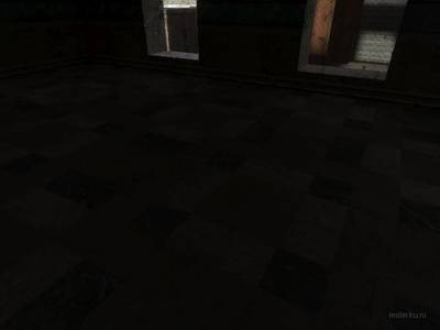 de_bridgetown thumb 6